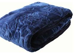 تصویر 4 از پتو ایرانی مناسب هدیه و کادو